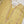 Load image into Gallery viewer, Rozi  - Emboridery Lawn  Outfit with Dupatta - Ready to Wear - SD350
