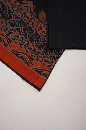 SadaBahar Originals - Exclusive Lawn Outfit with Dupatta - Ready to Wear - MC318 - Eid Volume 5