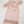 Load image into Gallery viewer, Rozi  - Emboridery Lawn  Outfit with Dupatta - Ready to Wear - SD347
