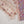 Load image into Gallery viewer, Rozi  - Emboridery Lawn  Outfit with Dupatta - Ready to Wear - SD347
