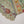 Load image into Gallery viewer, Rozi  - Emboridery Lawn  Outfit with Dupatta - Ready to Wear - SD351
