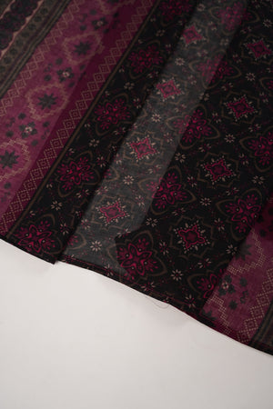 SadaBahar Originals - Exclusive Lawn Outfit with Dupatta - Ready to Wear - MC304- Eid Volume 5