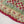 Rozi  - Emboridery Lawn  Outfit with Dupatta - Ready to Wear - SD351