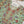 Load image into Gallery viewer, Rozi  - Emboridery Lawn  Outfit with Dupatta - Ready to Wear - SD351
