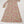 Load image into Gallery viewer, Rozi  - Emboridery Lawn  Outfit with Dupatta - Ready to Wear - SD353
