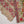 Load image into Gallery viewer, Rozi  - Emboridery Lawn  Outfit with Dupatta - Ready to Wear - SD353
