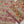 Load image into Gallery viewer, Rozi  - Emboridery Lawn  Outfit with Dupatta - Ready to Wear - SD353
