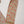 Load image into Gallery viewer, Rozi  - Emboridery Lawn  Outfit with Dupatta - Ready to Wear - SD353
