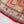 Load image into Gallery viewer, Rozi  - Emboridery Lawn  Outfit with Dupatta - Ready to Wear - SD353
