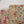 Load image into Gallery viewer, Rozi  - Emboridery Lawn  Outfit with Dupatta - Ready to Wear - SD353
