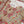 Load image into Gallery viewer, Rozi  - Emboridery Lawn  Outfit with Dupatta - Ready to Wear - SD353
