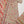 Load image into Gallery viewer, Rozi  - Emboridery Lawn  Outfit with Dupatta - Ready to Wear - SD353
