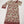 SadaBahar Originals - Exclusive Lawn Outfit with Dupatta - Ready to Wear - MC314- Eid Volume 5