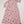 Rozi  - Emboridery Lawn  Outfit with Dupatta - Ready to Wear - SD352