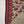 SadaBahar Originals - Exclusive Lawn Outfit with Dupatta - Ready to Wear - MC314- Eid Volume 5