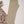 SadaBahar Originals - Exclusive Lawn Outfit with Dupatta - Ready to Wear - MC314- Eid Volume 5