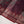 SadaBahar Originals - Exclusive Lawn Outfit with Dupatta - Ready to Wear - MC314- Eid Volume 5