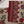SadaBahar Originals - Exclusive Lawn Outfit with Dupatta - Ready to Wear - MC314- Eid Volume 5