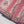 Rozi  - Emboridery Lawn  Outfit with Dupatta - Ready to Wear - SD352