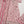 Rozi  - Emboridery Lawn  Outfit with Dupatta - Ready to Wear - SD352