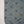SadaBahar Originals - Exclusive Lawn Outfit with Dupatta - Ready to Wear - MC305- Eid Volume 5