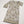 Load image into Gallery viewer, SadaBahar Originals - Exclusive Lawn Outfit with Dupatta - Ready to Wear - MC317- Eid Volume 5
