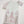 Load image into Gallery viewer, Rozi  - Exclusive Lawn  Outfit with Dupatta - Ready to Wear - SD338
