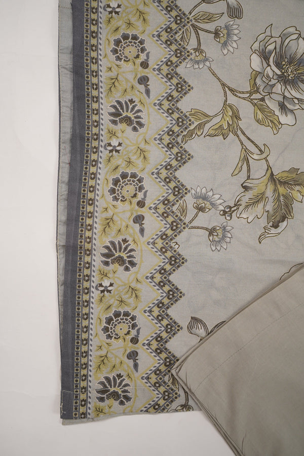 SadaBahar Originals - Exclusive Lawn Outfit with Dupatta - Ready to Wear - MC317- Eid Volume 5
