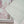 Rozi  - Exclusive Lawn  Outfit with Dupatta - Ready to Wear - SD338