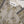 Load image into Gallery viewer, SadaBahar Originals - Exclusive Lawn Outfit with Dupatta - Ready to Wear - MC317- Eid Volume 5
