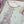 Rozi  - Exclusive Lawn  Outfit with Dupatta - Ready to Wear - SD338