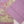 Load image into Gallery viewer, Rozi  - Exclusive Lawn  Outfit with Dupatta - Ready to Wear - SD339
