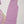 Load image into Gallery viewer, Rozi  - Exclusive Lawn  Outfit with Dupatta - Ready to Wear - SD339
