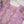 Load image into Gallery viewer, Rozi  - Exclusive Lawn  Outfit with Dupatta - Ready to Wear - SD339
