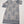 SadaBahar Originals - Exclusive Lawn Outfit with Dupatta - Ready to Wear - MC316- Eid Volume 5