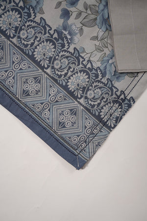 SadaBahar Originals - Exclusive Lawn Outfit with Dupatta - Ready to Wear - MC316- Eid Volume 5