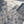 SadaBahar Originals - Exclusive Lawn Outfit with Dupatta - Ready to Wear - MC316- Eid Volume 5