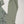 SadaBahar Originals - Exclusive Lawn Outfit with Dupatta - Ready to Wear - MC313- Eid Volume 5