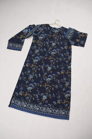 SadaBahar Originals - Exclusive Lawn Outfit with Dupatta - Ready to Wear - MC311- Eid Volume 5