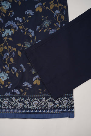 SadaBahar Originals - Exclusive Lawn Outfit with Dupatta - Ready to Wear - MC311- Eid Volume 5