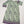 SadaBahar Originals - Exclusive Lawn Outfit with Dupatta - Ready to Wear - MC312- Eid Volume 5