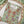 Load image into Gallery viewer, Rozi  - Emboridery Lawn  Outfit with Dupatta - Ready to Wear - SD351
