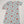 Bin Saeed Originals - Exclusive Lawn Outfit with Dupatta - Ready to Wear - MC302- Eid Volume 5