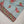 Bin Saeed Originals - Exclusive Lawn Outfit with Dupatta - Ready to Wear - MC302- Eid Volume 5