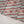 Bin Saeed Originals - Exclusive Lawn Outfit with Dupatta - Ready to Wear - MC302- Eid Volume 5