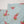 Bin Saeed Originals - Exclusive Lawn Outfit with Dupatta - Ready to Wear - MC302- Eid Volume 5