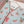 Bin Saeed Originals - Exclusive Lawn Outfit with Dupatta - Ready to Wear - MC302- Eid Volume 5