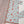 Bin Saeed Originals - Exclusive Lawn Outfit with Dupatta - Ready to Wear - MC302- Eid Volume 5