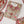 Rozi  - Emboridery Lawn  Outfit with Dupatta - Ready to Wear - SD342