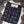 SadaBahar Originals - Exclusive Lawn Outfit with Dupatta - MC308- Eid Volume 5